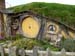 hobbiton117