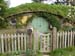hobbiton121