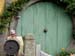 hobbiton122