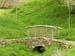 hobbiton128