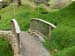 hobbiton129