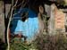 hobbiton13