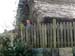 hobbiton142