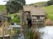 hobbiton144