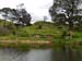 hobbiton145