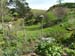 hobbiton15