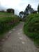 hobbiton150