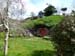 hobbiton16