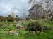hobbiton17
