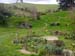 hobbiton18