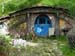 hobbiton19