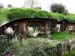 hobbiton21