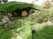 hobbiton23