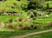 hobbiton25
