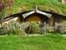 hobbiton26