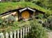 hobbiton30