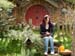 hobbiton32