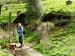hobbiton33