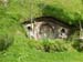 hobbiton34