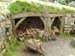 hobbiton36