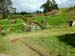 hobbiton38