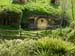 hobbiton40