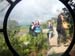 hobbiton48