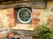 hobbiton49