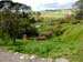 hobbiton52