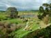 hobbiton54