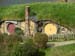 hobbiton55