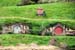 hobbiton56