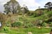 hobbiton57