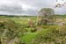 hobbiton64