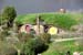 hobbiton65