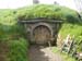 hobbiton68