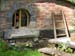 hobbiton70