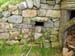 hobbiton72