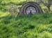 hobbiton73