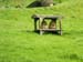 hobbiton78