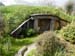 hobbiton79