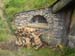 hobbiton83