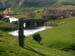 hobbiton85