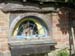 hobbiton88