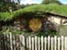hobbiton9