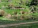 hobbiton91