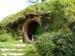 hobbiton98