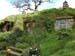 hobbiton99