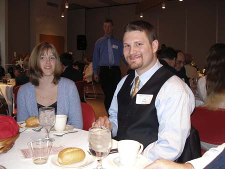 Phildinner-jeff-P4100015