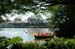 lon_j630